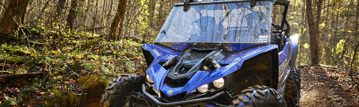 2019 Yamaha YXZ1000R SE for sale in Fredericksburg Motor Sports, Fredericksburg, Virginia