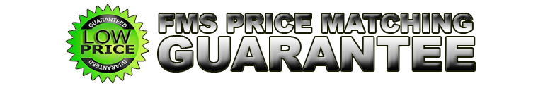 prince matching logo