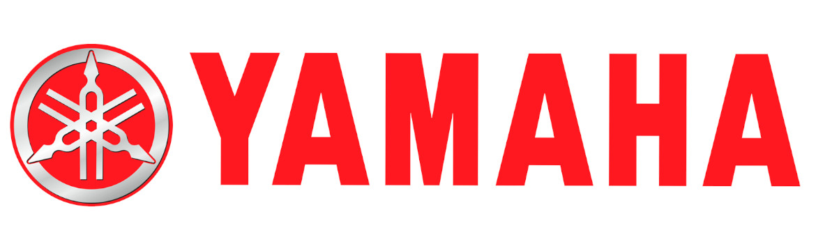 yamaha logo