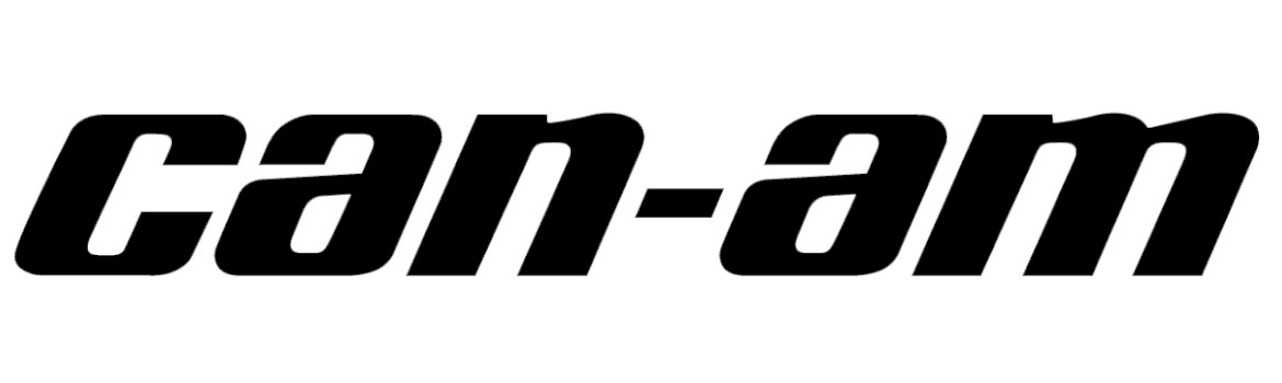 can-am logo