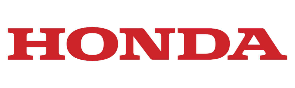 honda logo