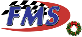 Fredericksburg Motor Sports is a Powersports & Marine dealer in Fredericksburg, VA